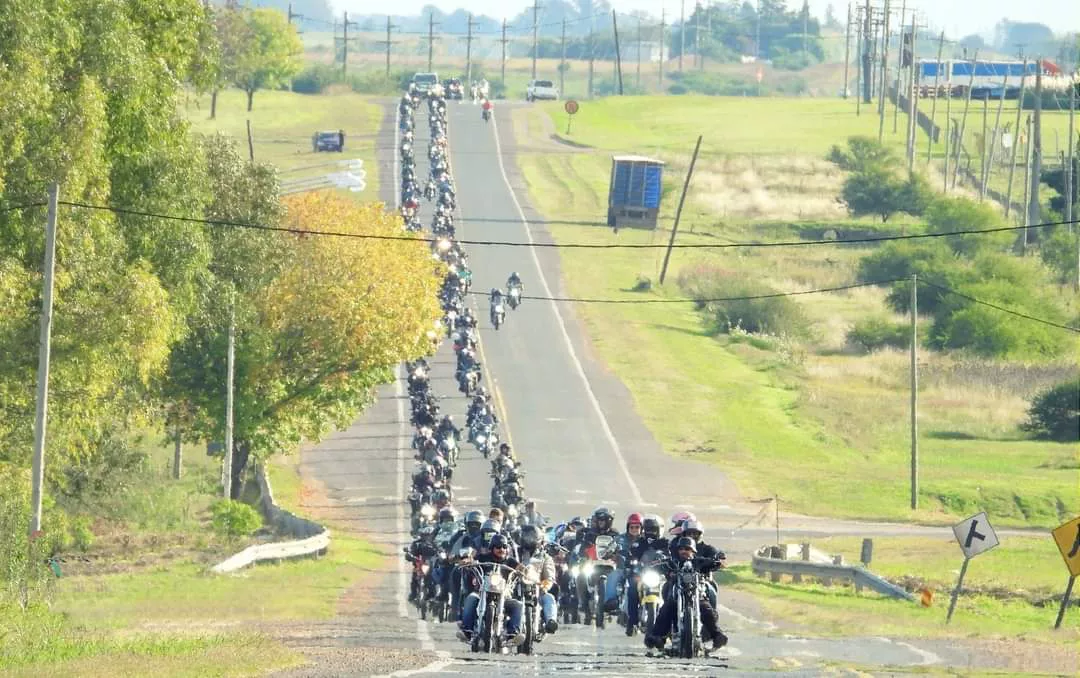 WhatsApp Image 2023-04-02 at 21.25.08 (1)