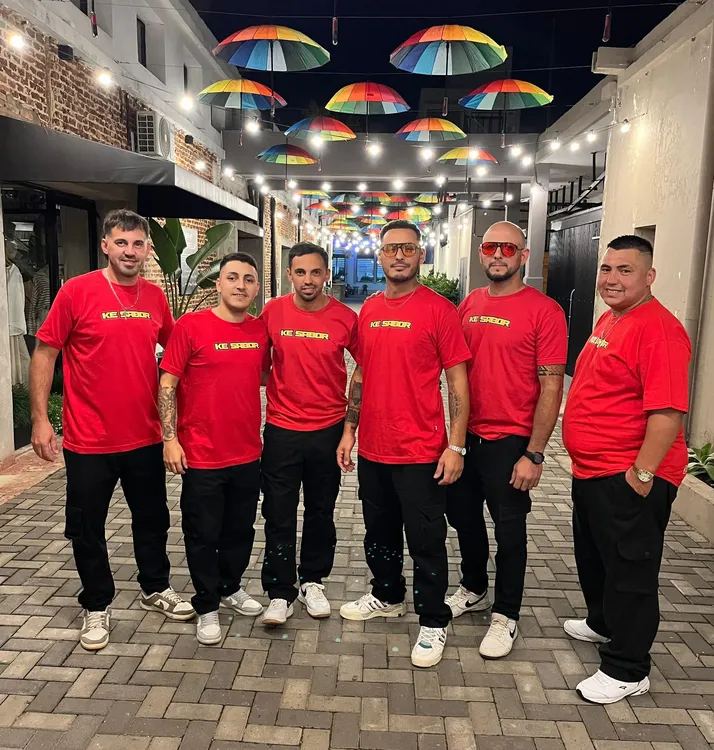 529573065_1179850560843753_1035944909965949036_n