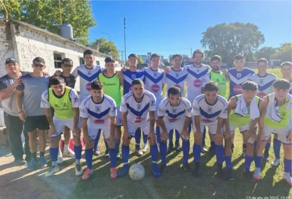 490798635_17954673551937533_2541718169172196541_n