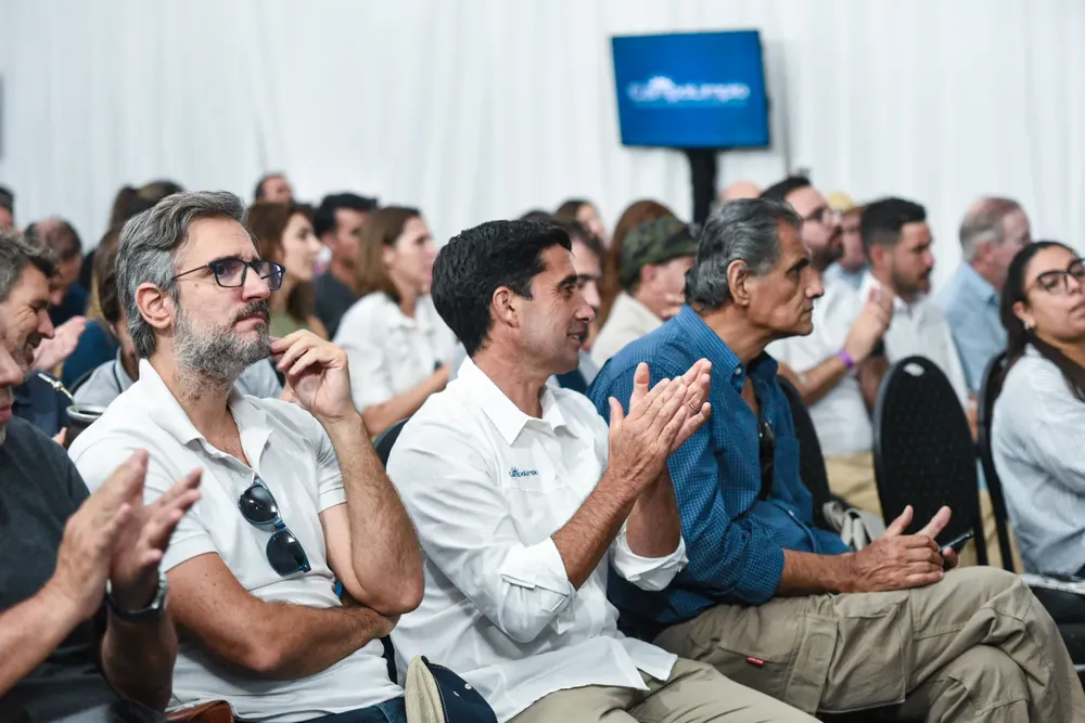 431739170_748125487416727_3044490304194159242_n