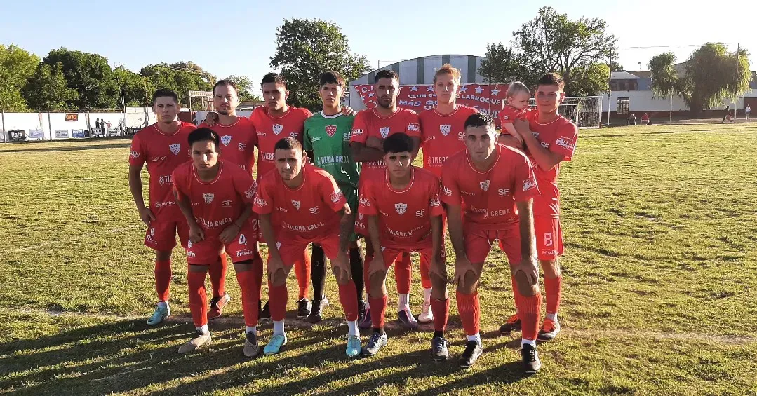 471583140_8831674673622233_4281758487595259185_n