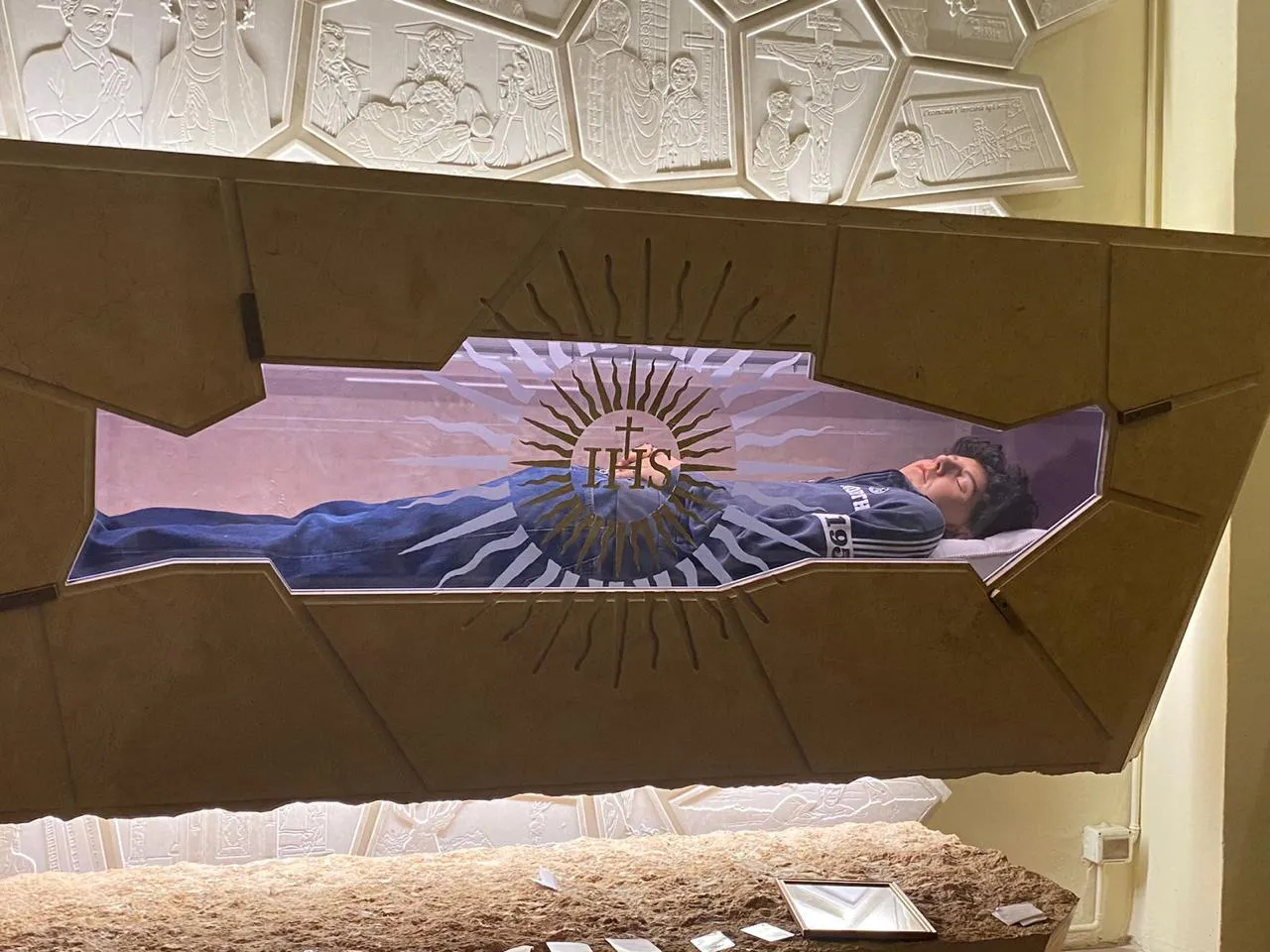 WhatsApp Image 2024-09-19 at 15.00.31 (2)