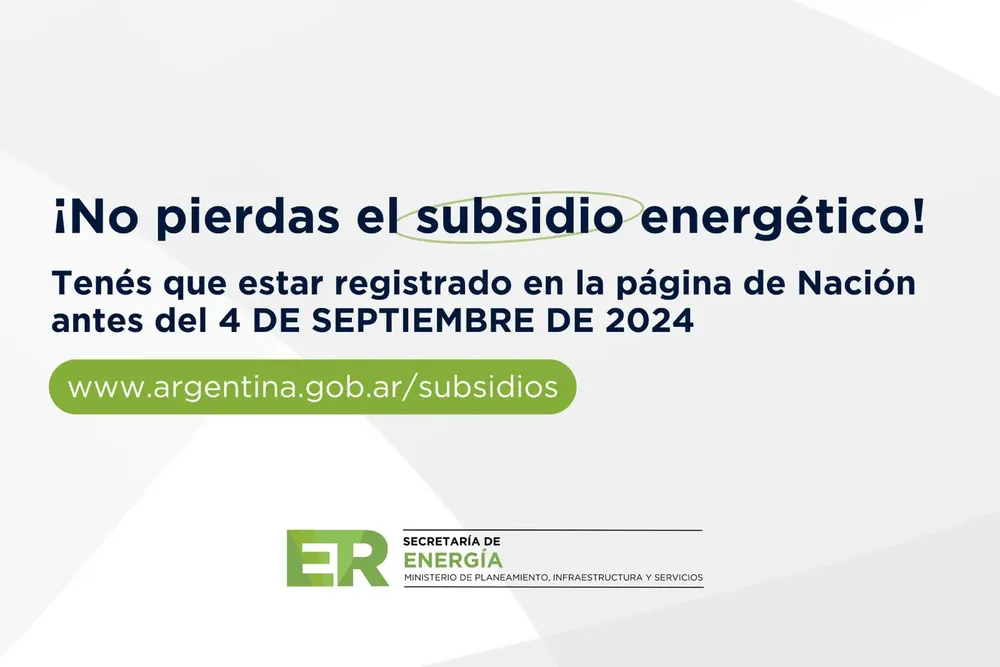 descarga (10)