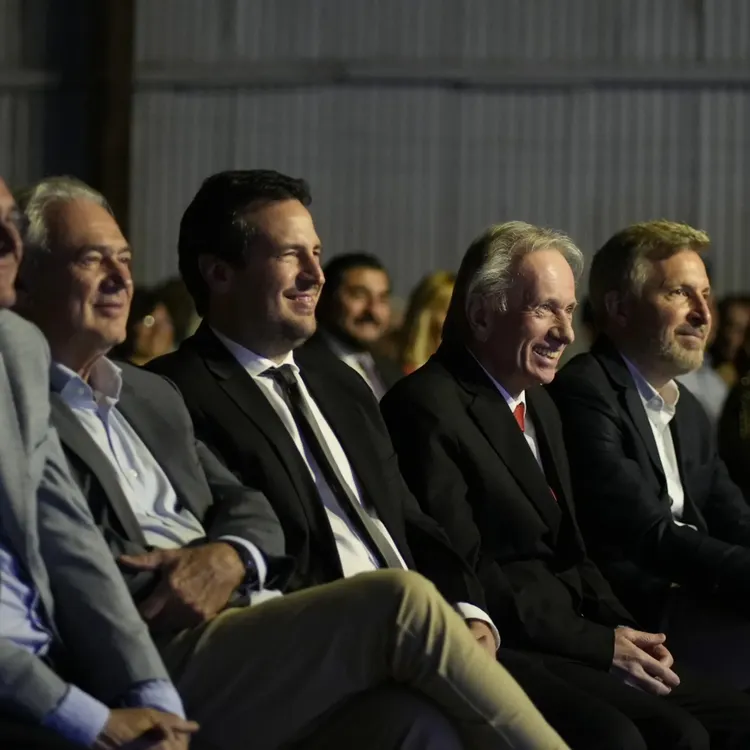 578266977_1345348267040580_402755130672186146_n