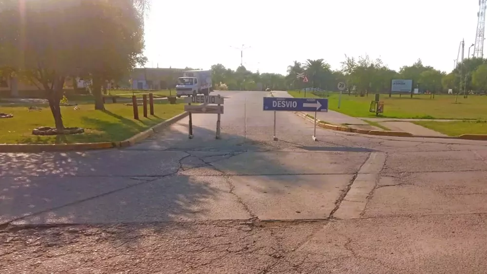 WhatsApp-Image-2023-02-28-at-09.15.54-1536x864