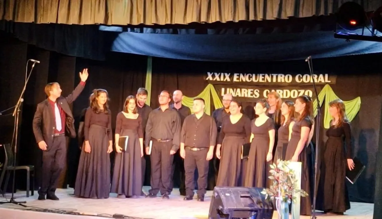 464807495_964318752406917_6710349777228033612_n