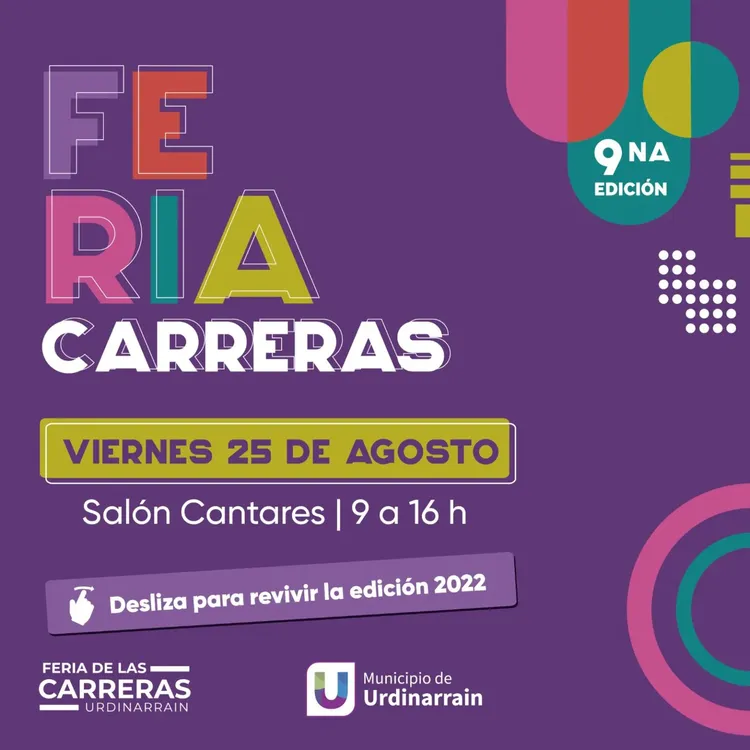 WhatsApp-Image-2023-08-17-at-09.23.32-1536x1536