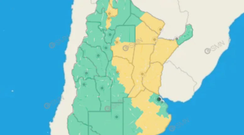 Sin_título-64R1C1