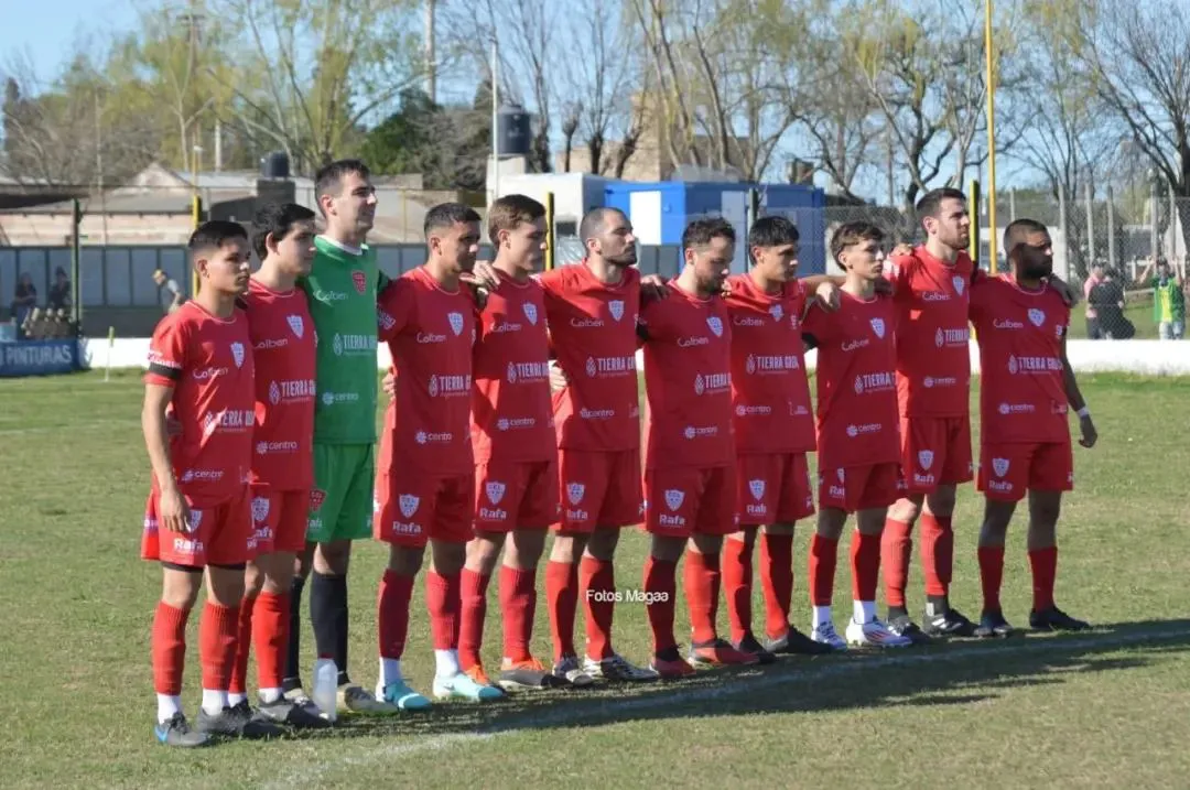 459791784_18198162007291381_6937691961162223052_n