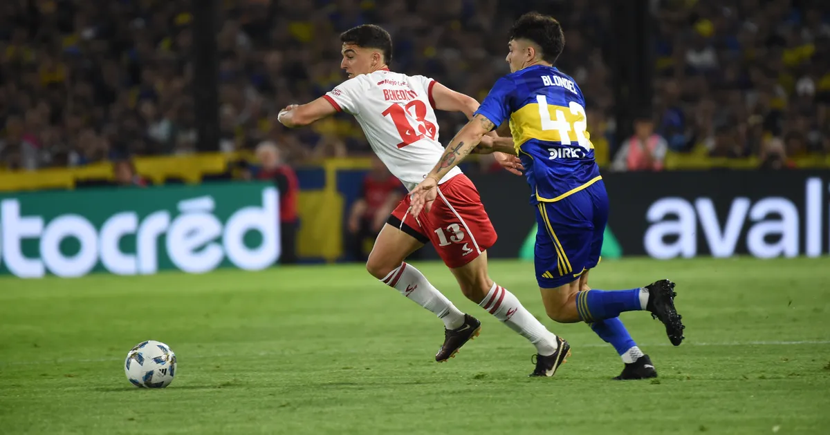 boca-estudiantes-benedetti-2jpg