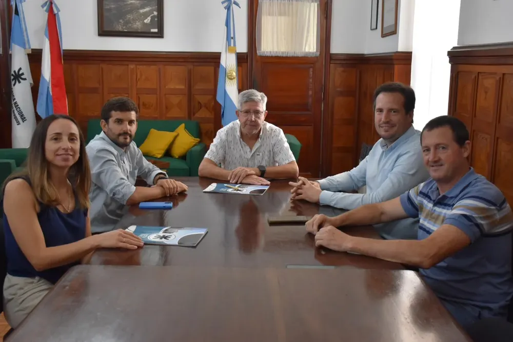 663273735_1374712888034166_2223286656249159784_n