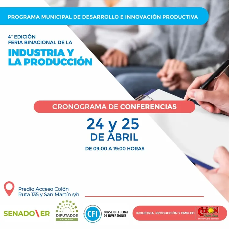 492103938_988510160123187_5954798794948290194_n