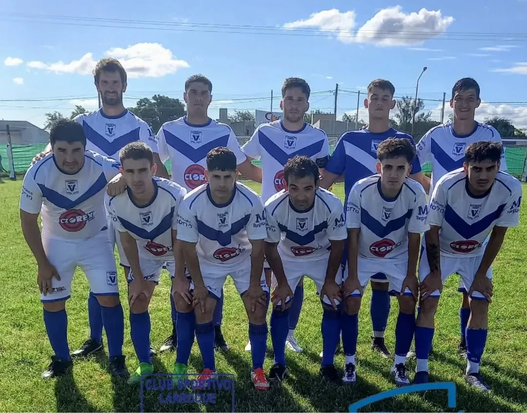 484832992_17951729174937533_6622520994001371965_n