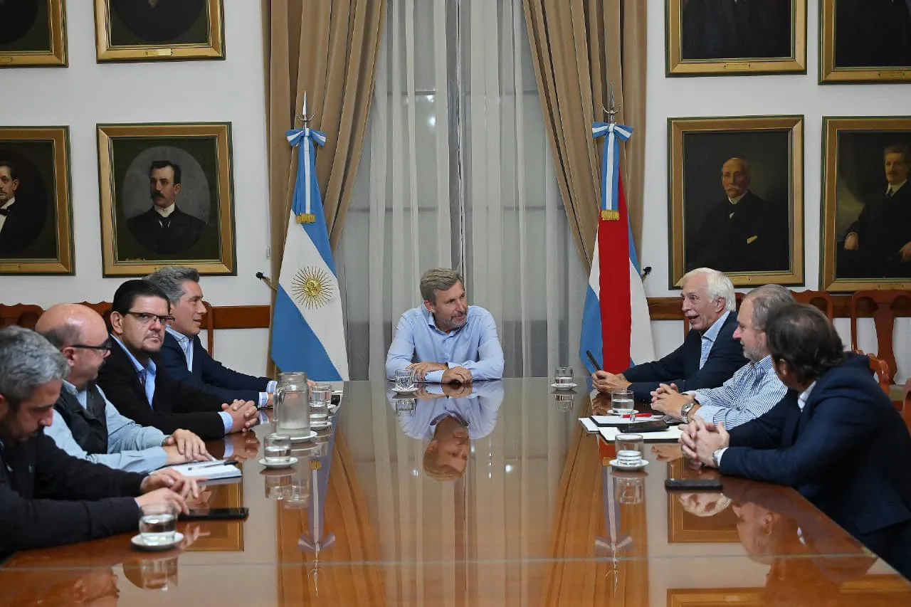 482031477_953104687026851_5325772916885873852_n