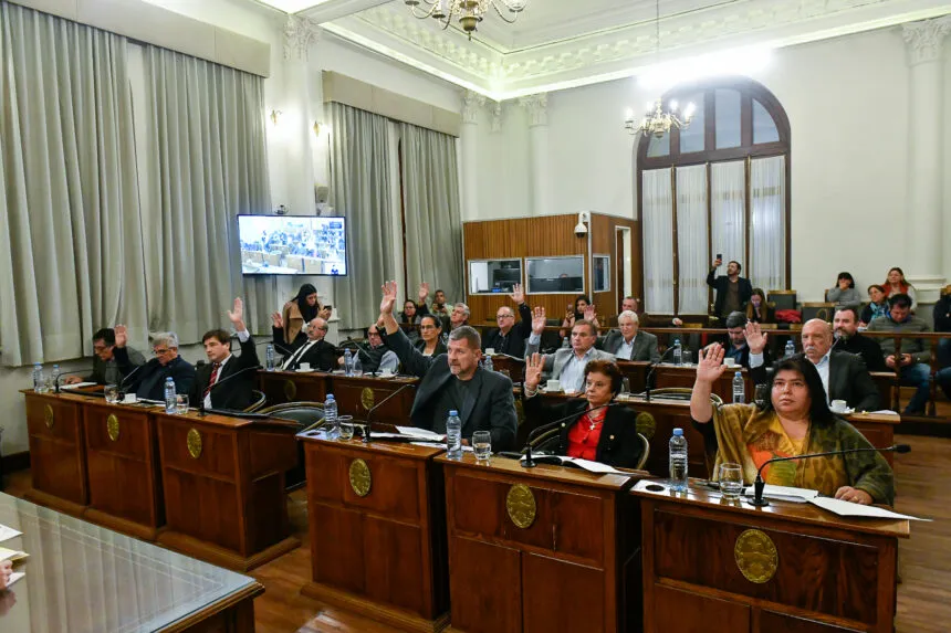 senado-entre-rios-ley-emplazamientos