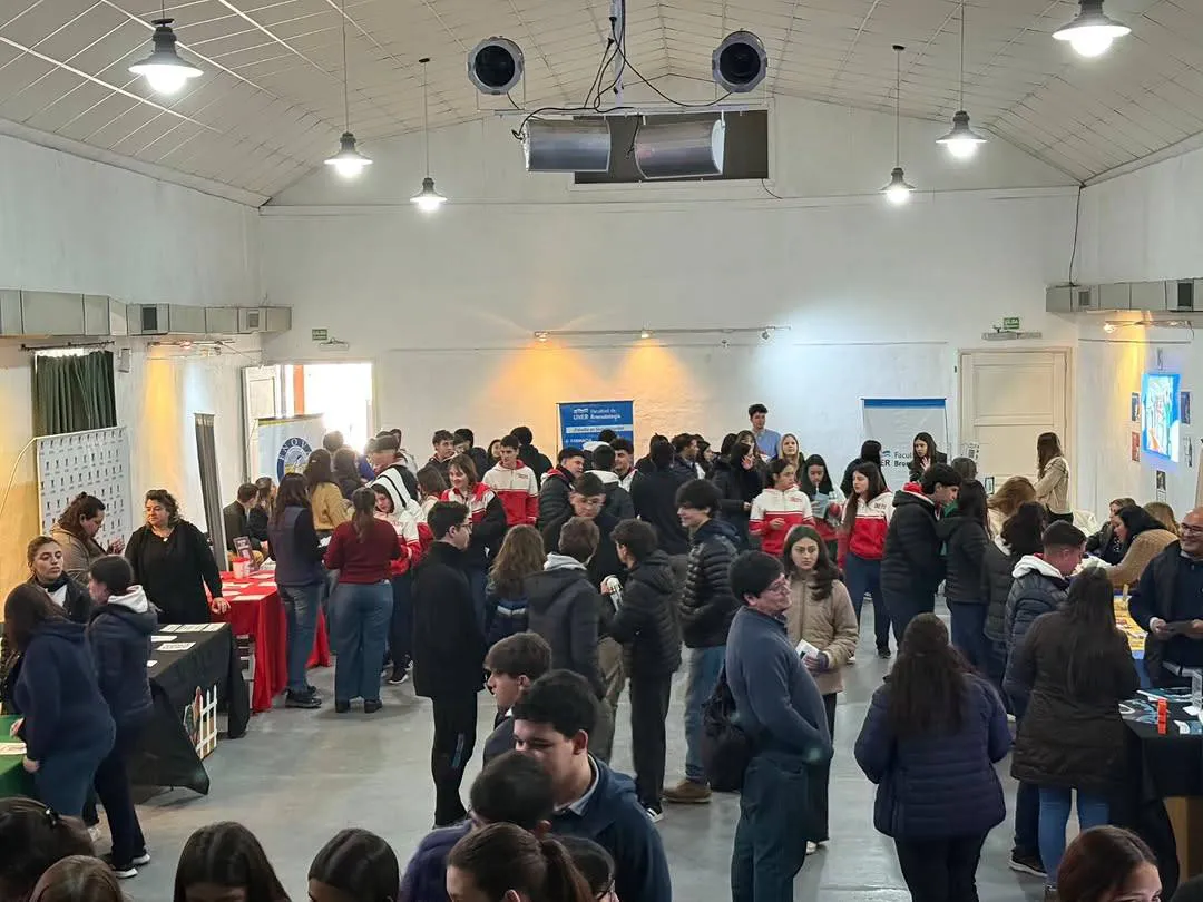 542828091_1200412362130887_5334409649542862662_n