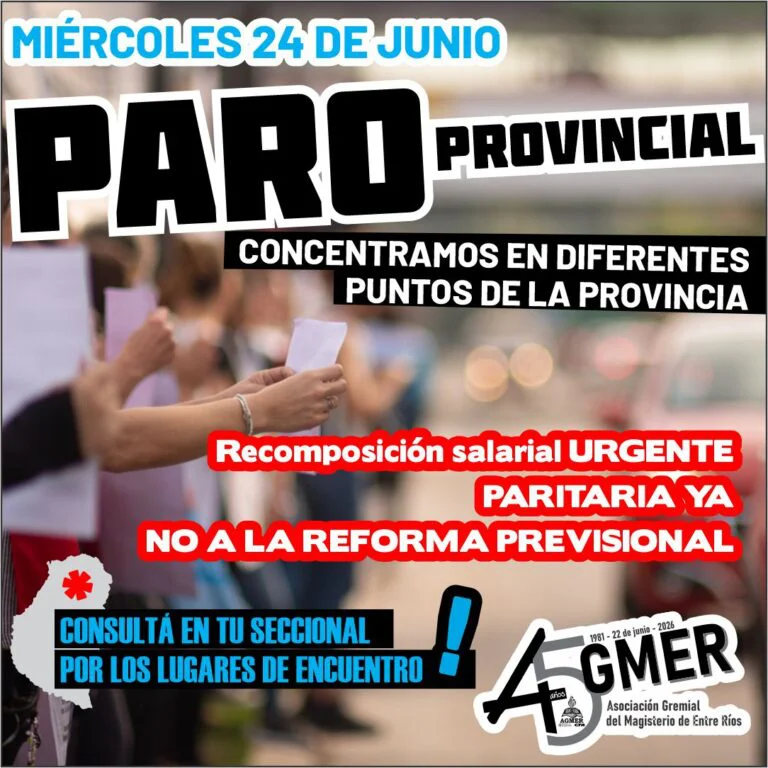 PARO_prensa_05-768x768