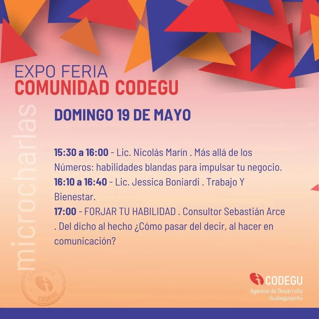 441510023_772529911652028_5763841750119451599_n