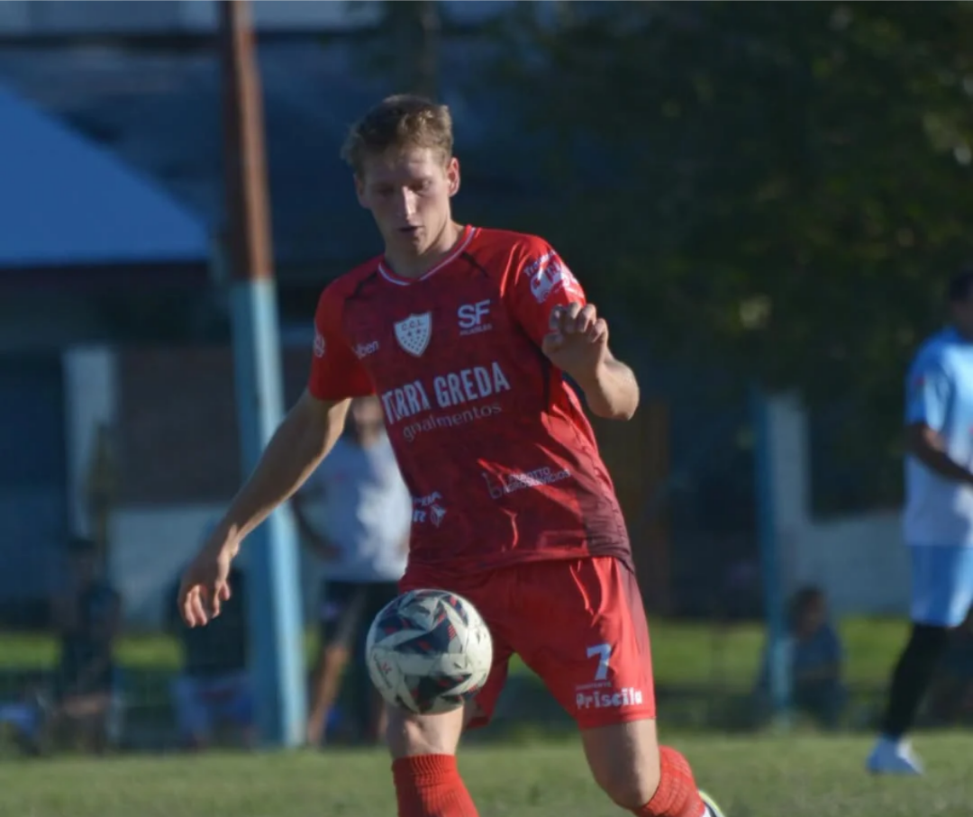 PRIMERA @defensores_deloeste - @centrallarroque (1)