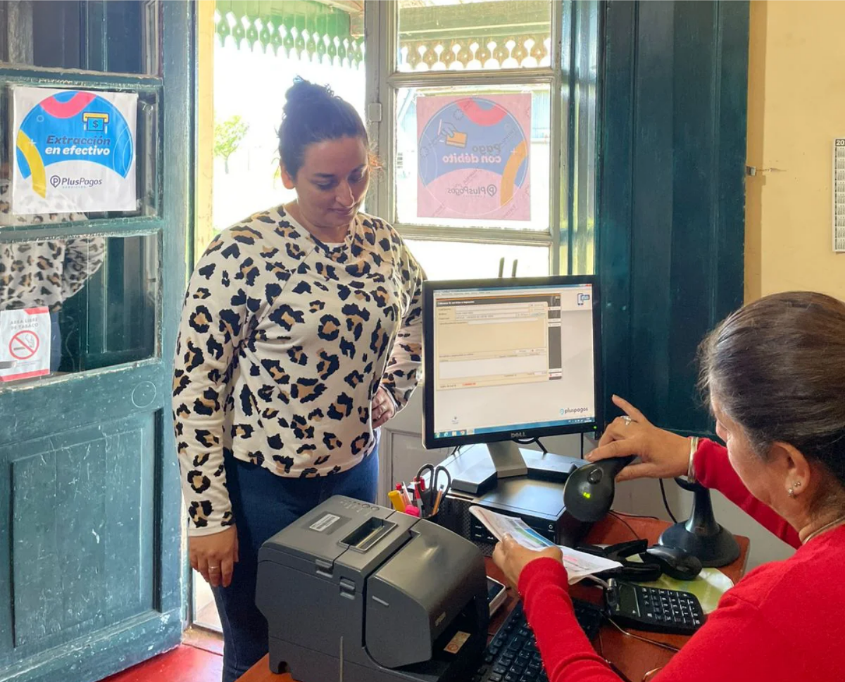 WhatsApp Image 2026-04-10 at 12.04.00 PM