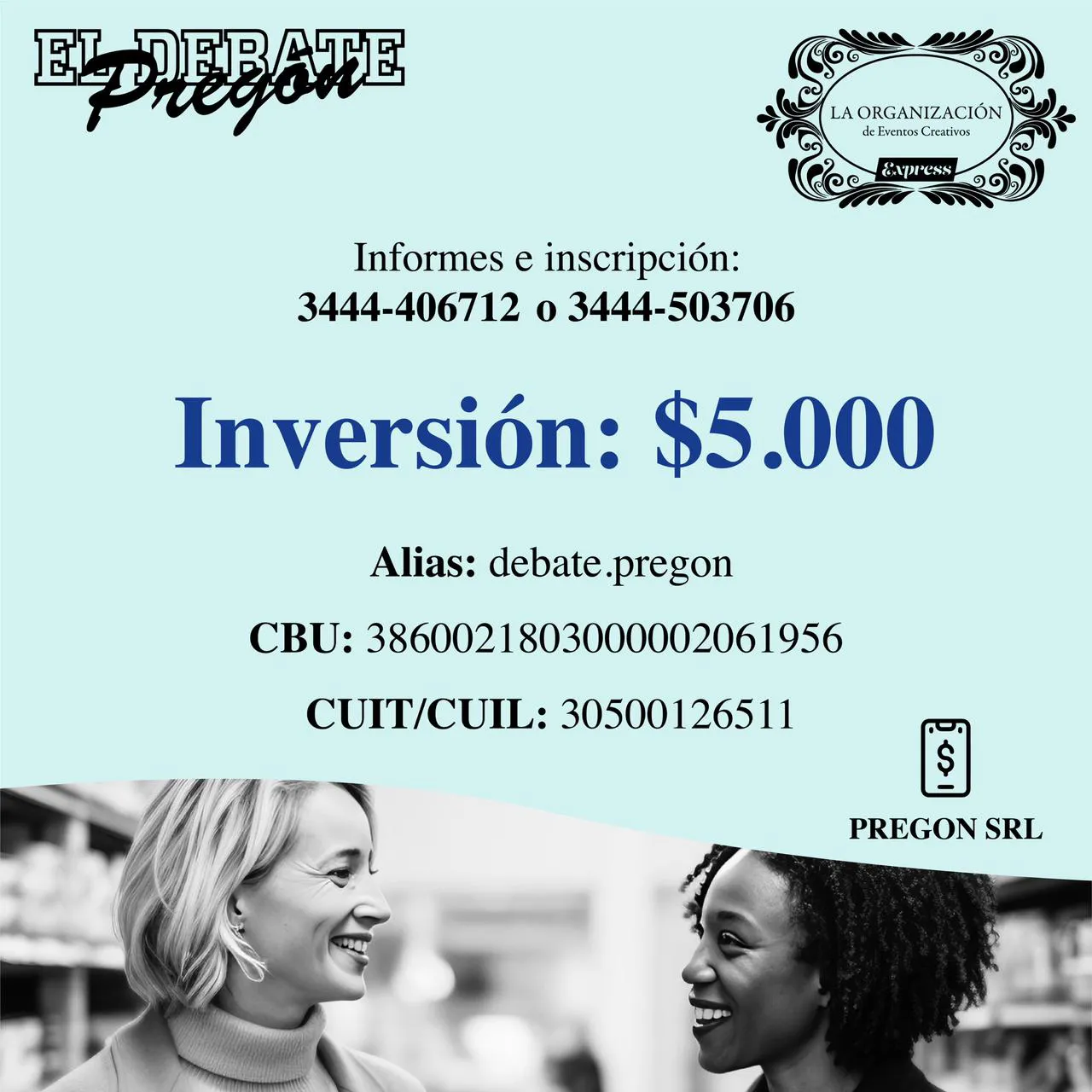 WhatsApp Image 2024-09-02 at 11.48.06 (1)