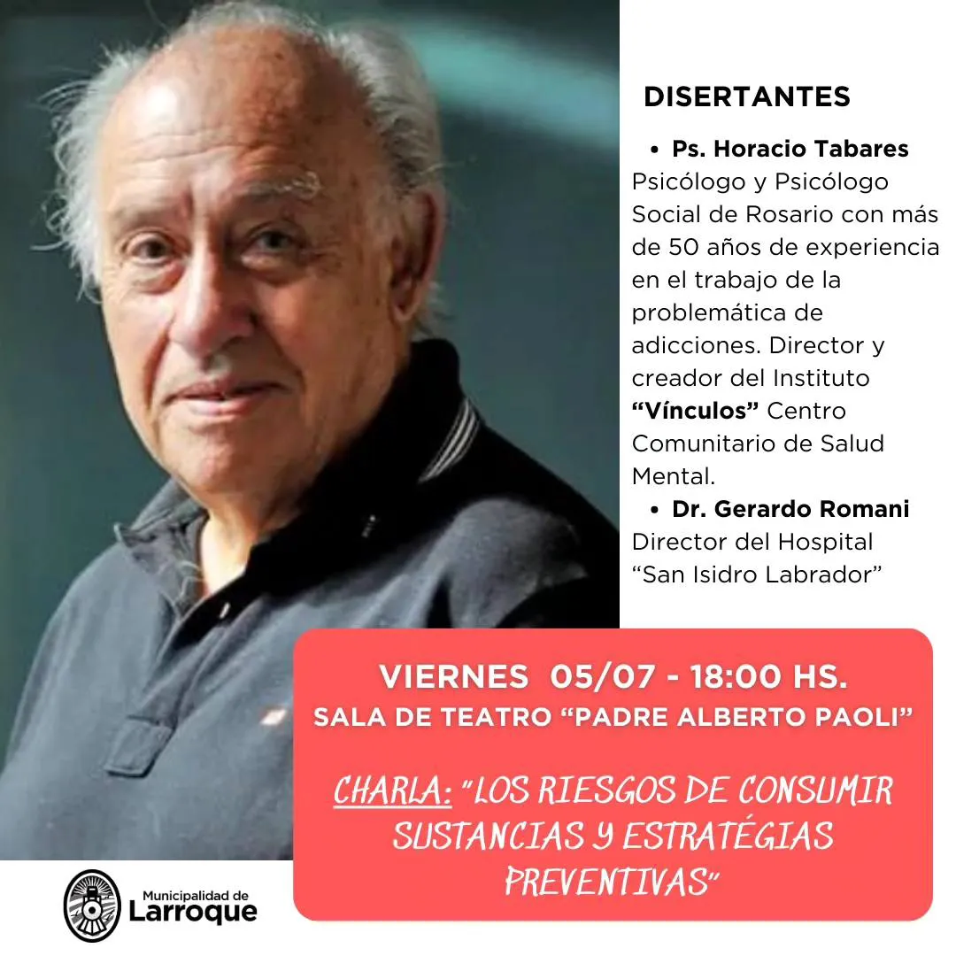 449456842_880090497496410_1919310570238590829_n