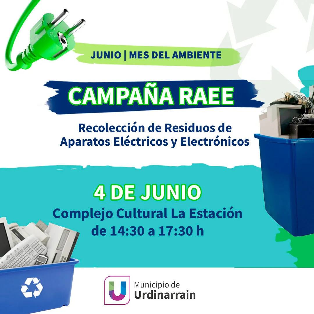 Campana-RAEE-1