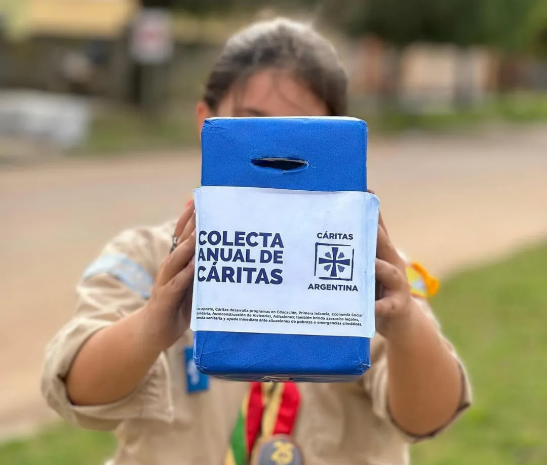 caritas