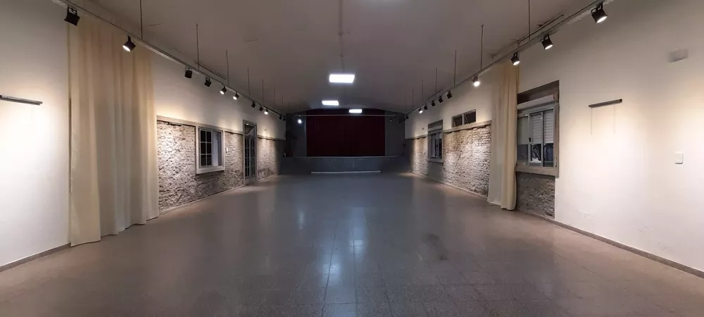 339325662_216145351007134_3288637306273358667_n