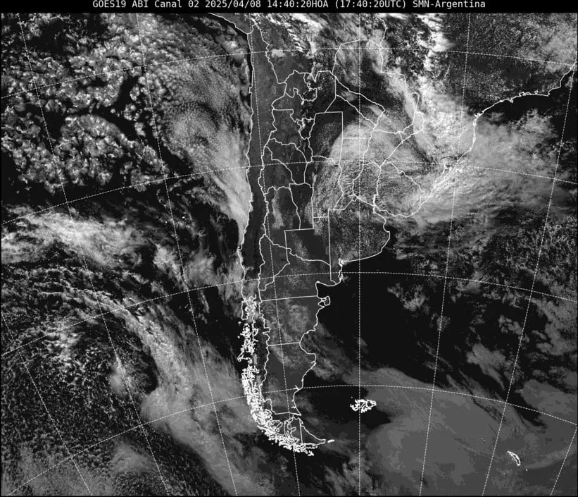 VIS_C02_ARG_ALTA_20250408_174020Z