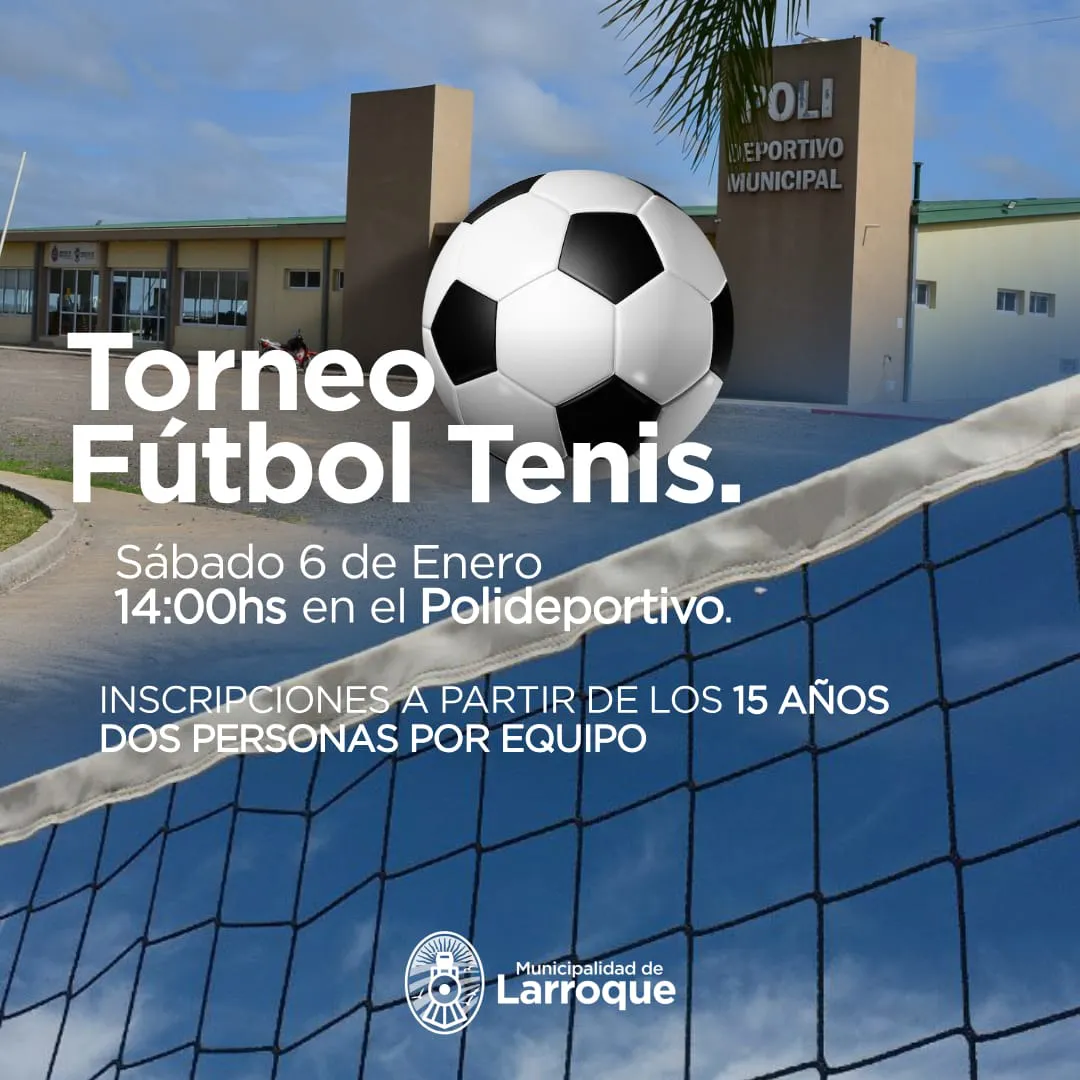 Imagen de WhatsApp 2024-01-03 a las 21.52.43_15cab7d9