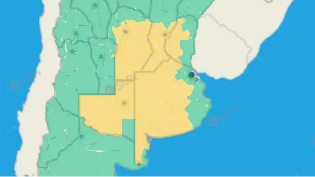 790c417a-198b-4067-b321-4f87a23356c6