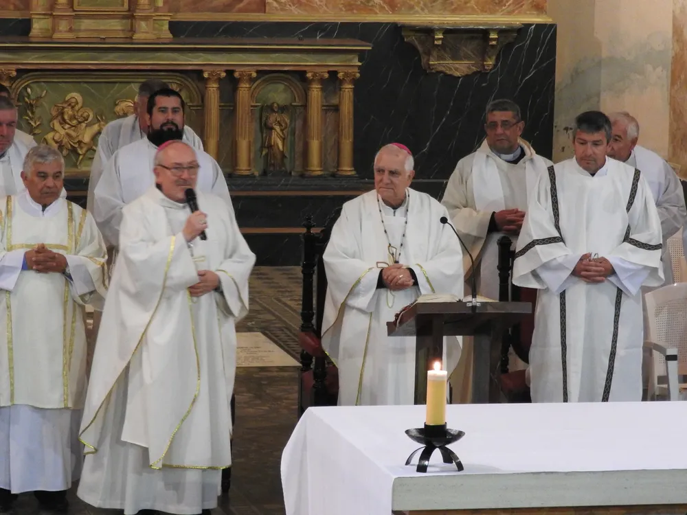 507258501_1155181186649109_8008235219980051070_n