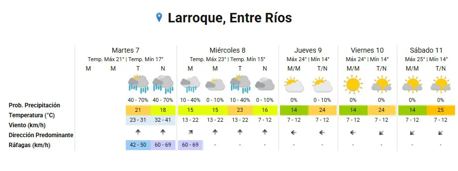 Sin_título-1R1C1 (28)