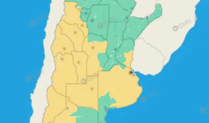 Sin_título-1R1C1 (42)