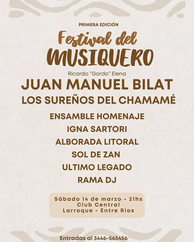 639547344_17855033595620022_3616287084532640149_n.