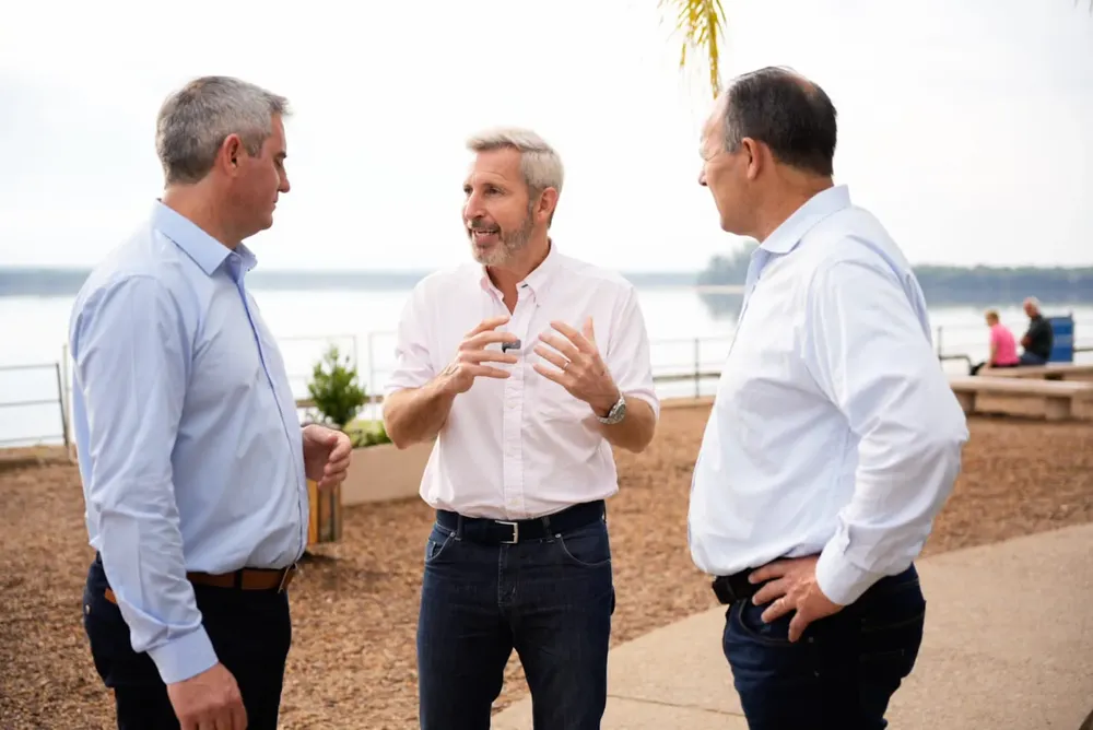 WhatsApp Image 2023-06-08 at 08.53.40 (1)