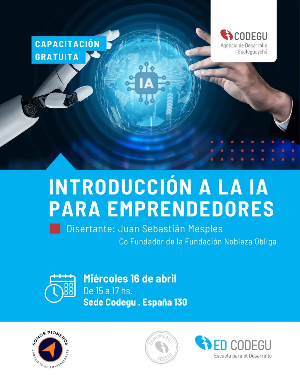 WhatsApp Image 2025-04-07 at 09.47.56