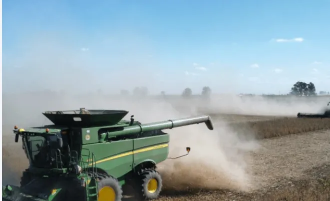 cosecha-soja-primera-