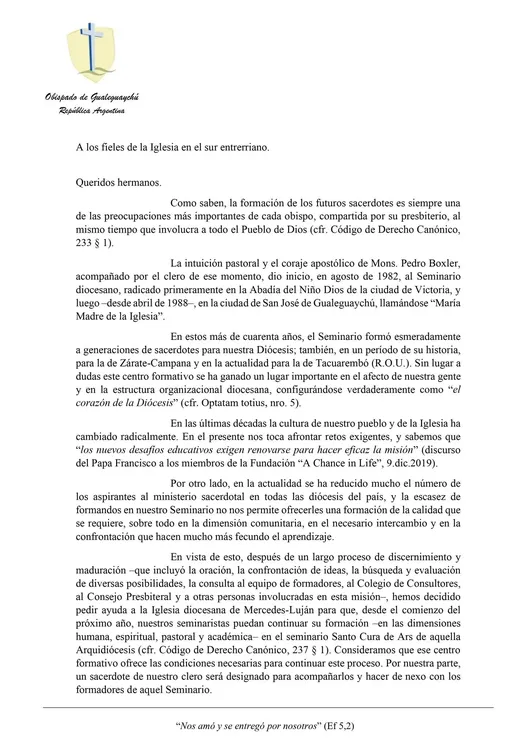 461608857_957524486414781_3169358241777567084_n