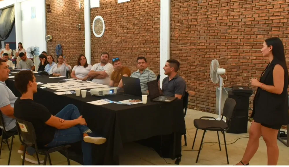 663264962_1257633019877565_4607289345781329412_n