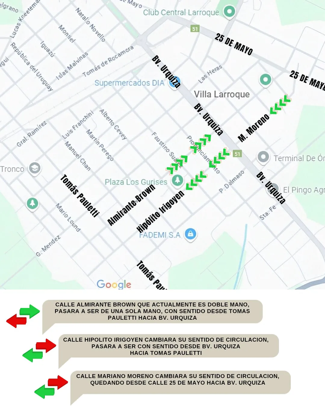 WhatsApp Image 2025-08-12 at 11.28.56