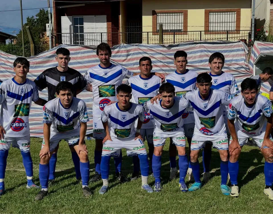 661335343_17994520505937533_9098200623601766029_n