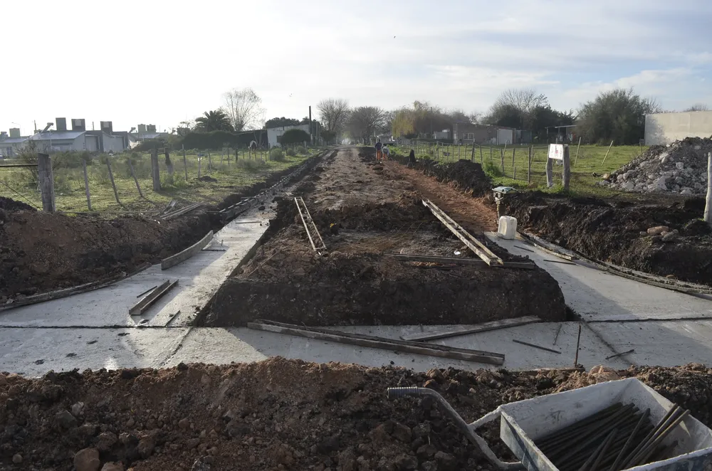 IriarteyLisandro (3)