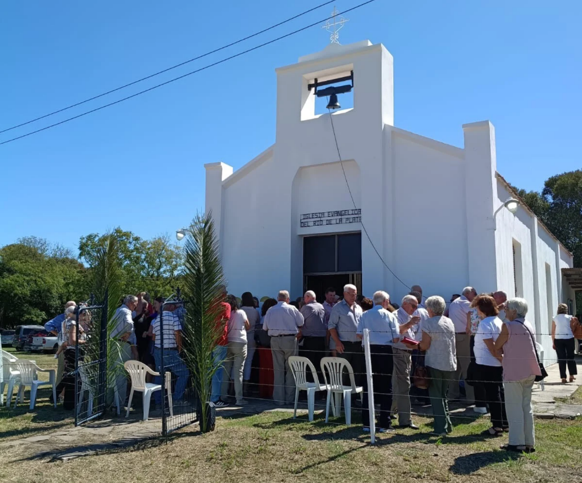 651404128_17928355107232936_7317691435229828368_n