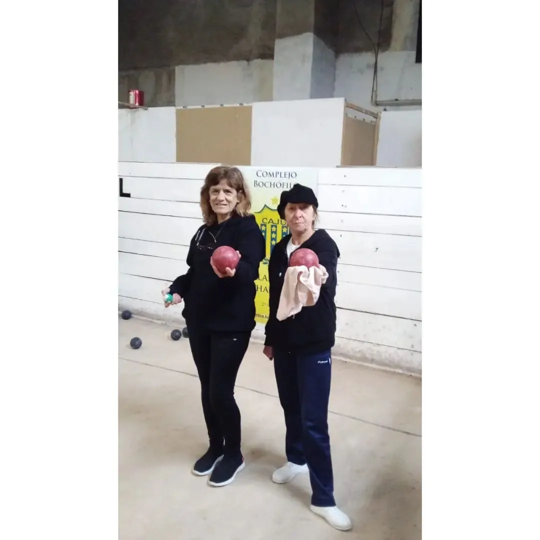 AbuelosEnAcción4 (1)