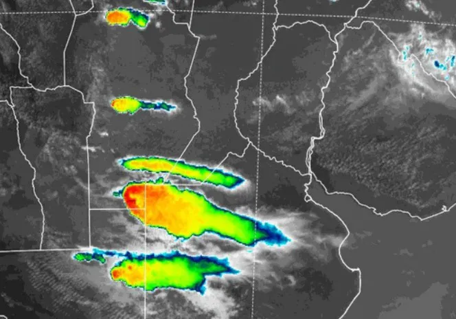 Sin_título-5R1C1 (22)