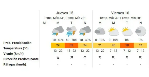 Sin_título-27R1C1 (2)