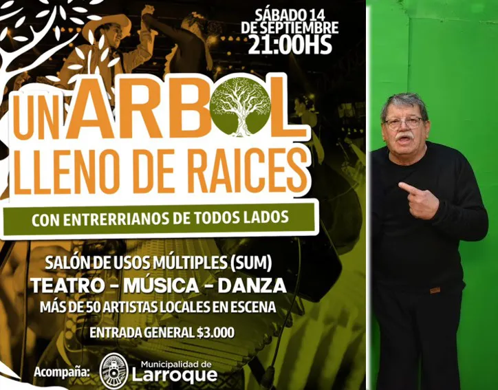 Sin_título-7R1C1 (1)