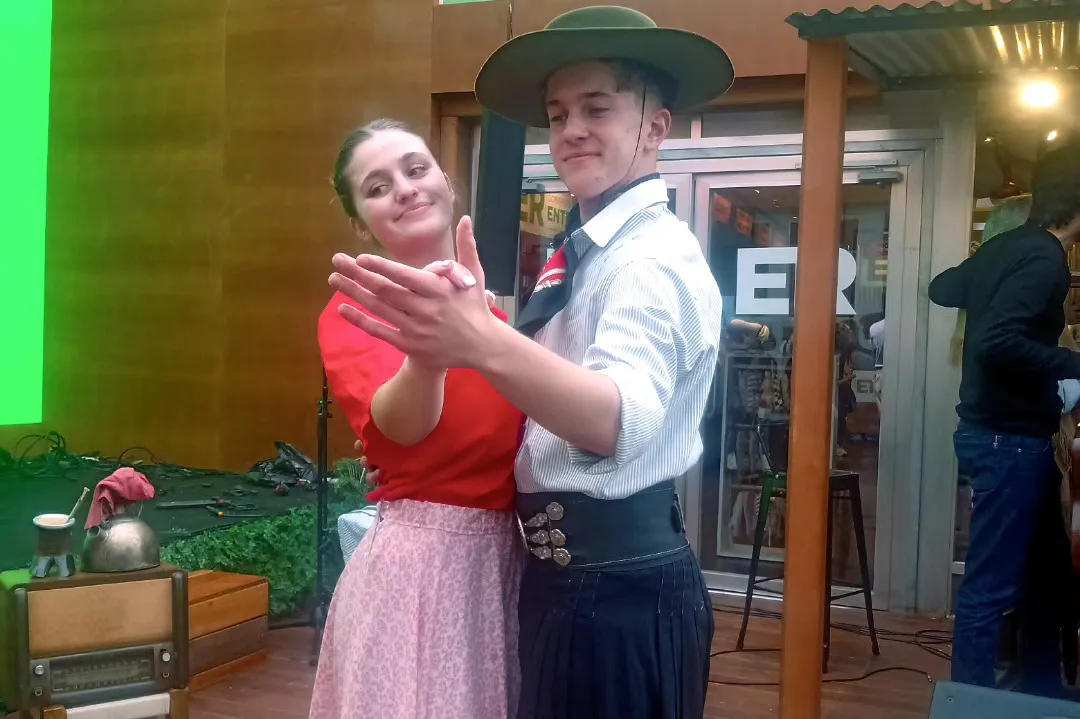 453431071_122163241034167571_4186345358042156923_n